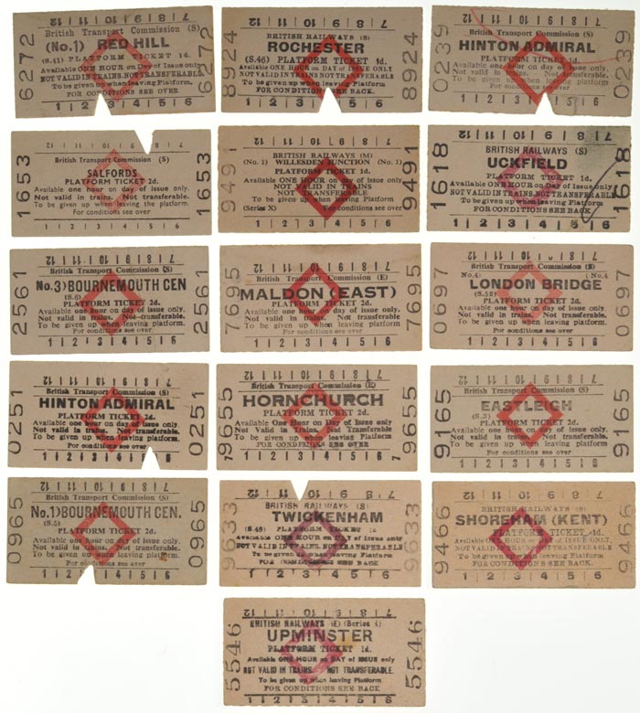 Lot 7015 additional image 3