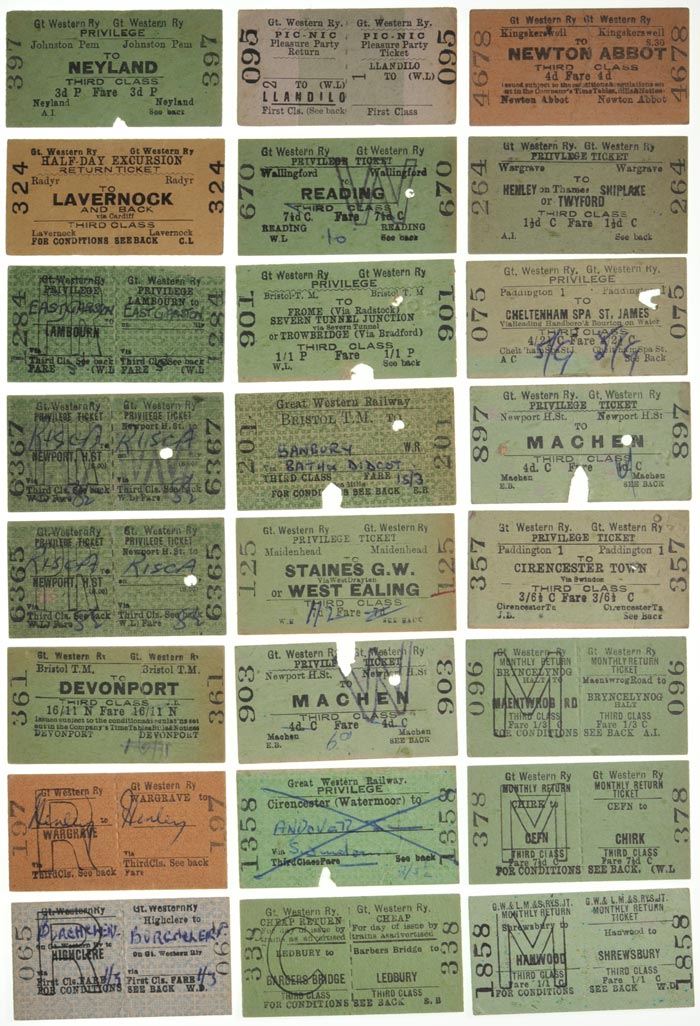 Lot 7016 additional image 1
