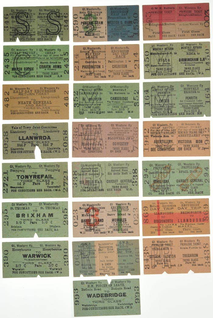 Lot 7016 additional image 3
