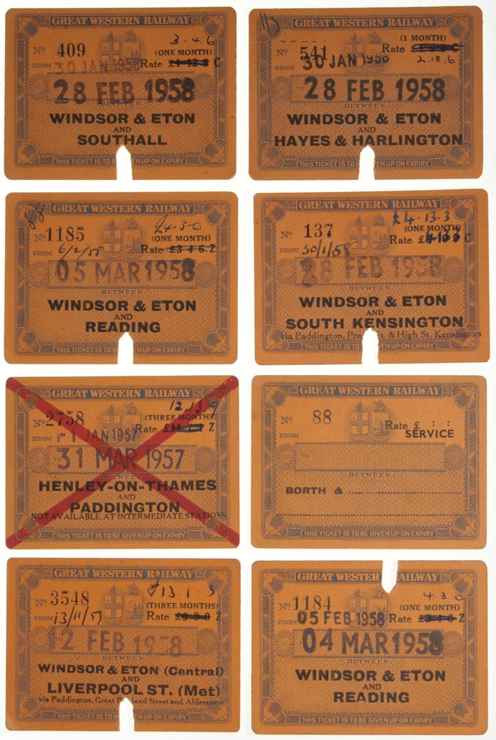 Lot 7017 additional image 1