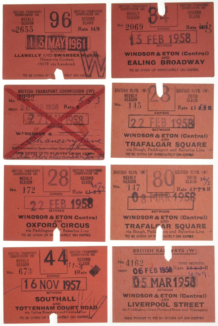 Lot 7017 additional image 3