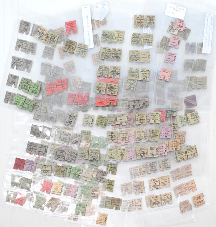 Lot 7021 additional image 1