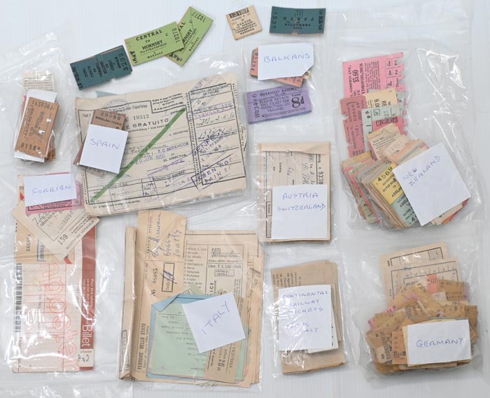 Lot 7023 additional image 1