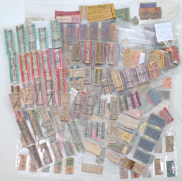 Lot 7024 additional image 2