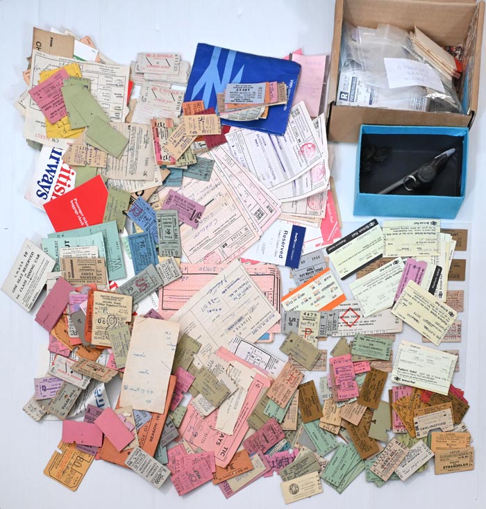 Lot 7024 additional image 4