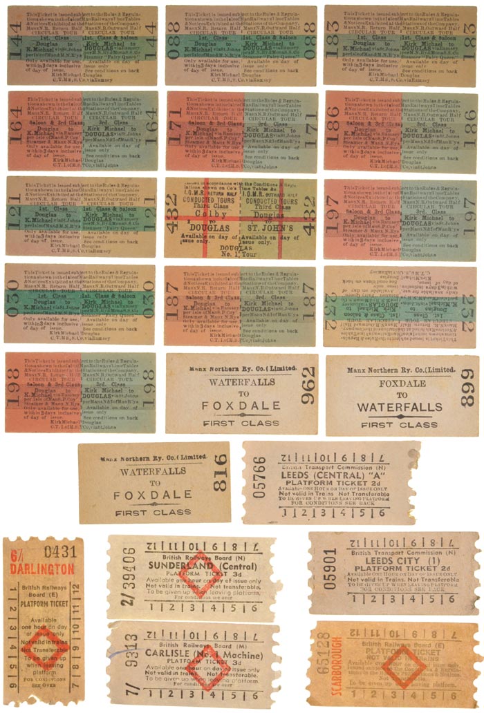 Lot 7025 additional image 3