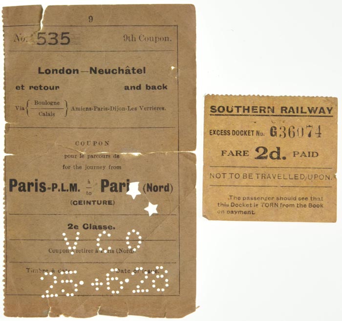 Lot 7026 additional image 4