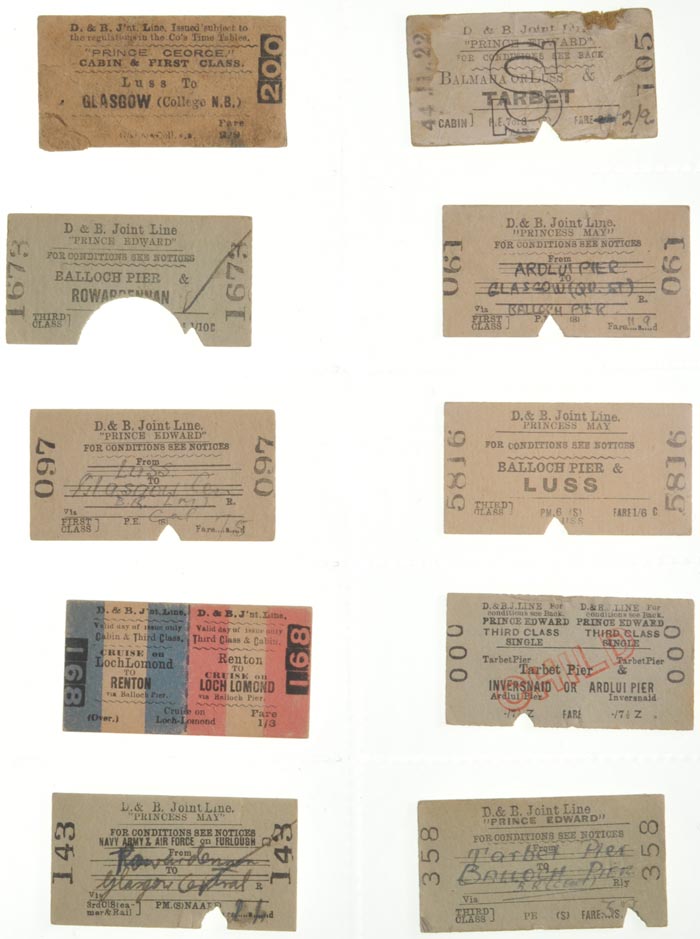 Lot 7031 additional image 1