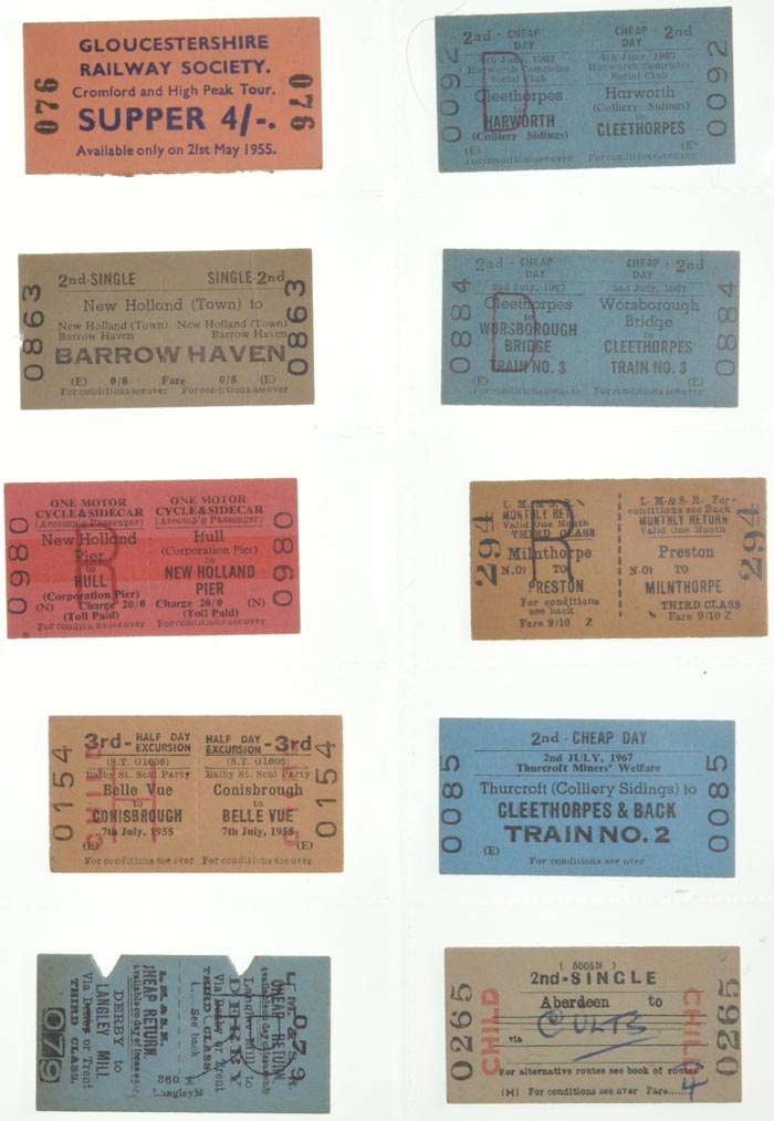Lot 7031 additional image 2