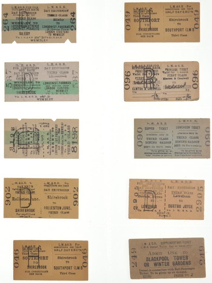 Lot 7031 additional image 3