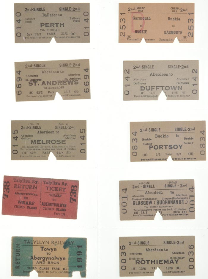 Lot 7031 additional image 4