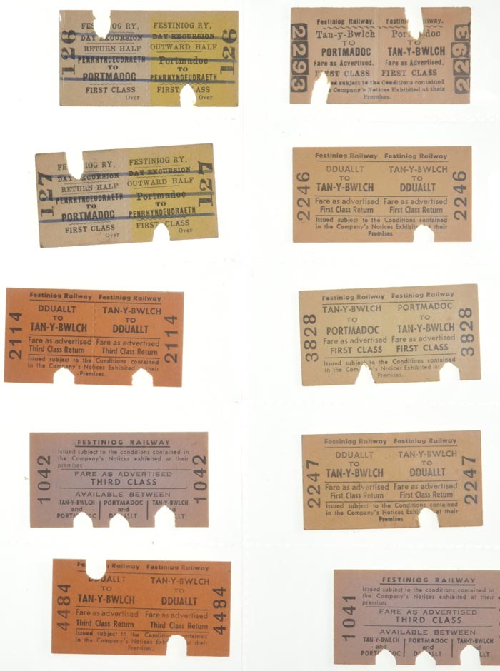 Lot 7031 additional image 5