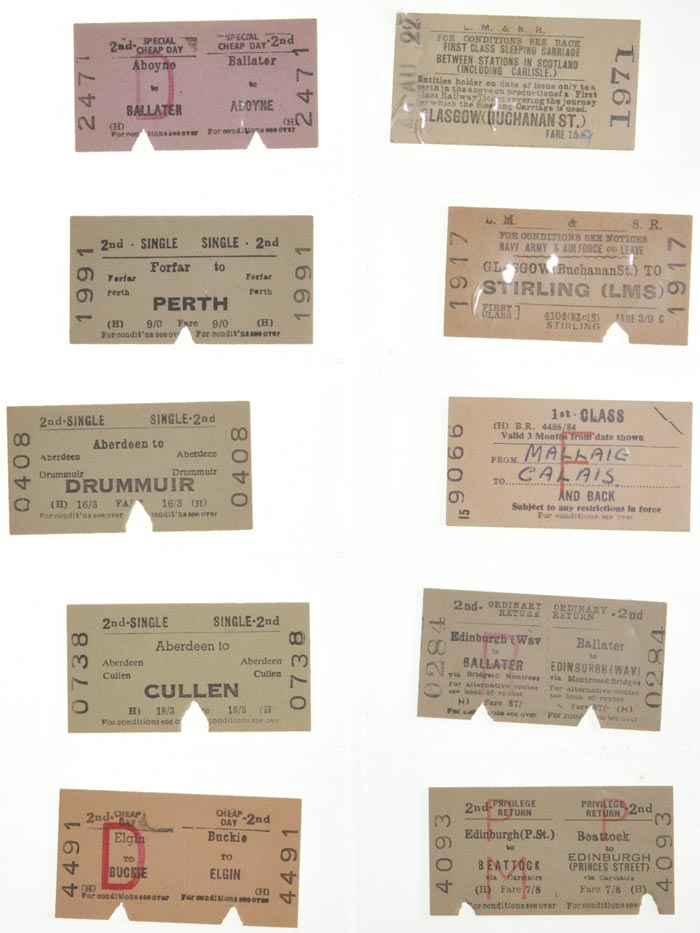 Lot 7031 additional image 7