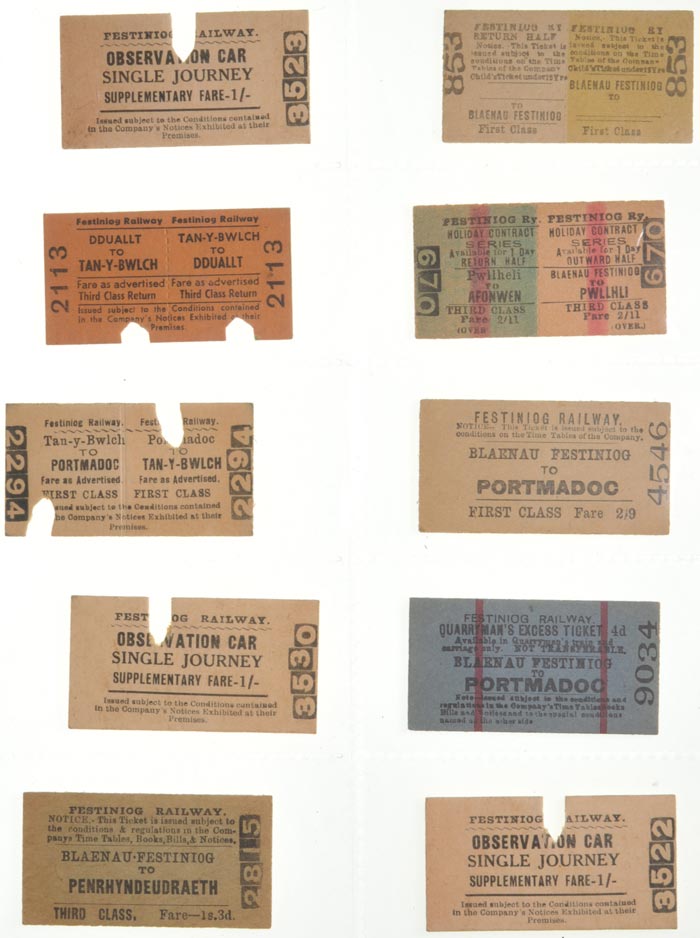 Lot 7031 additional image 8