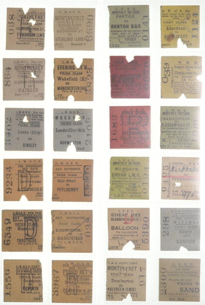 Lot 7031 additional image 9