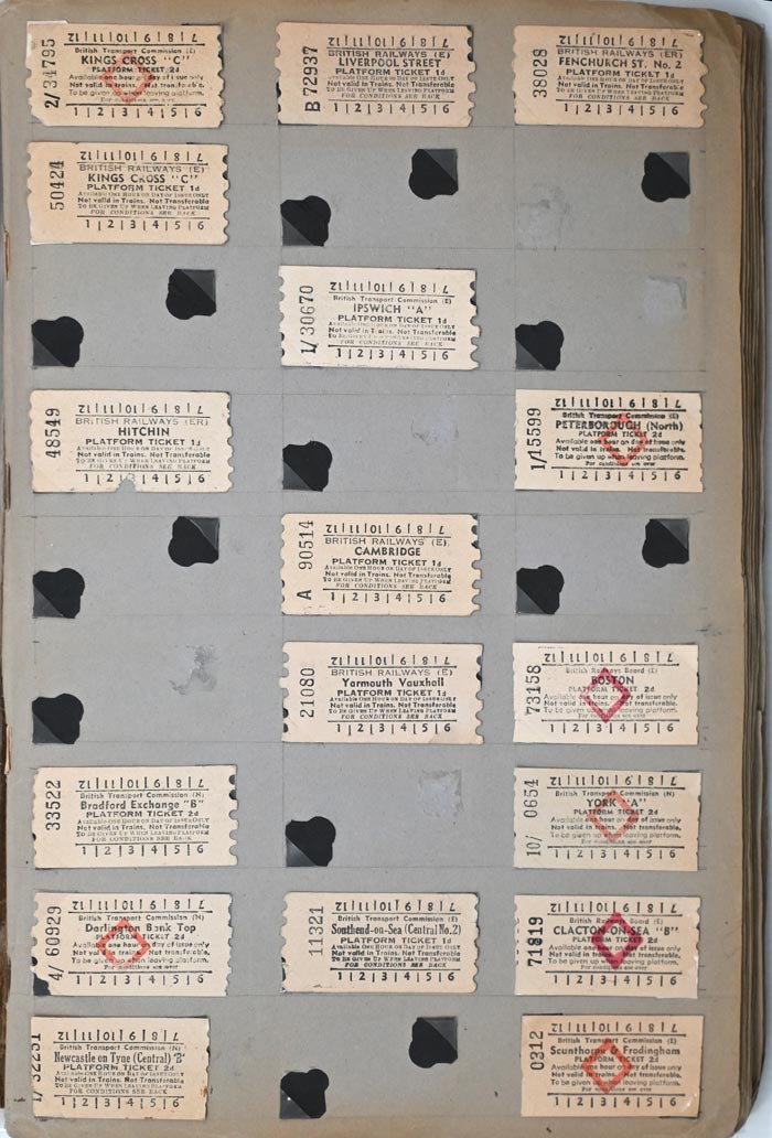 Lot 7032 additional image 1