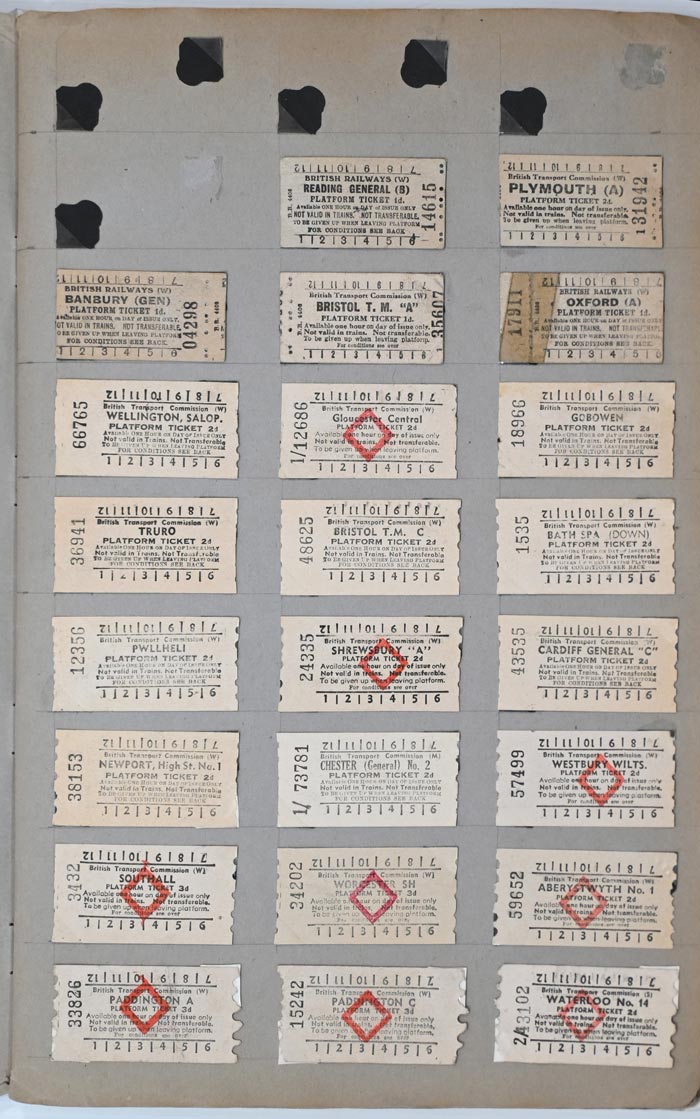 Lot 7032 additional image 2