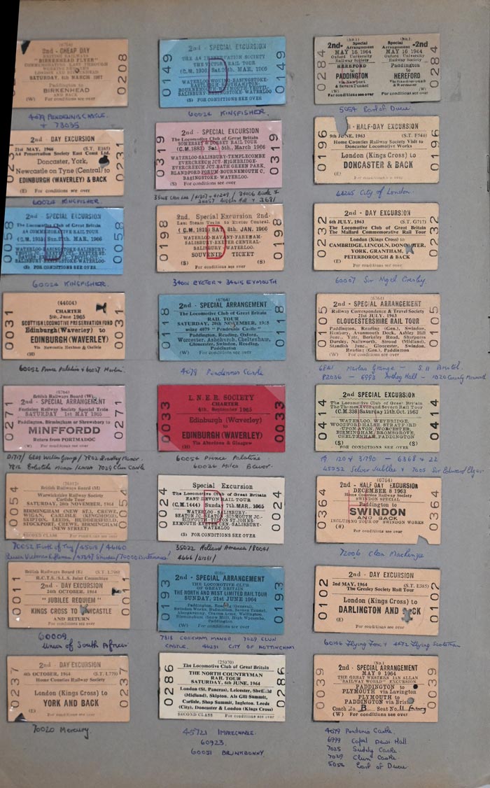 Lot 7032 additional image 3