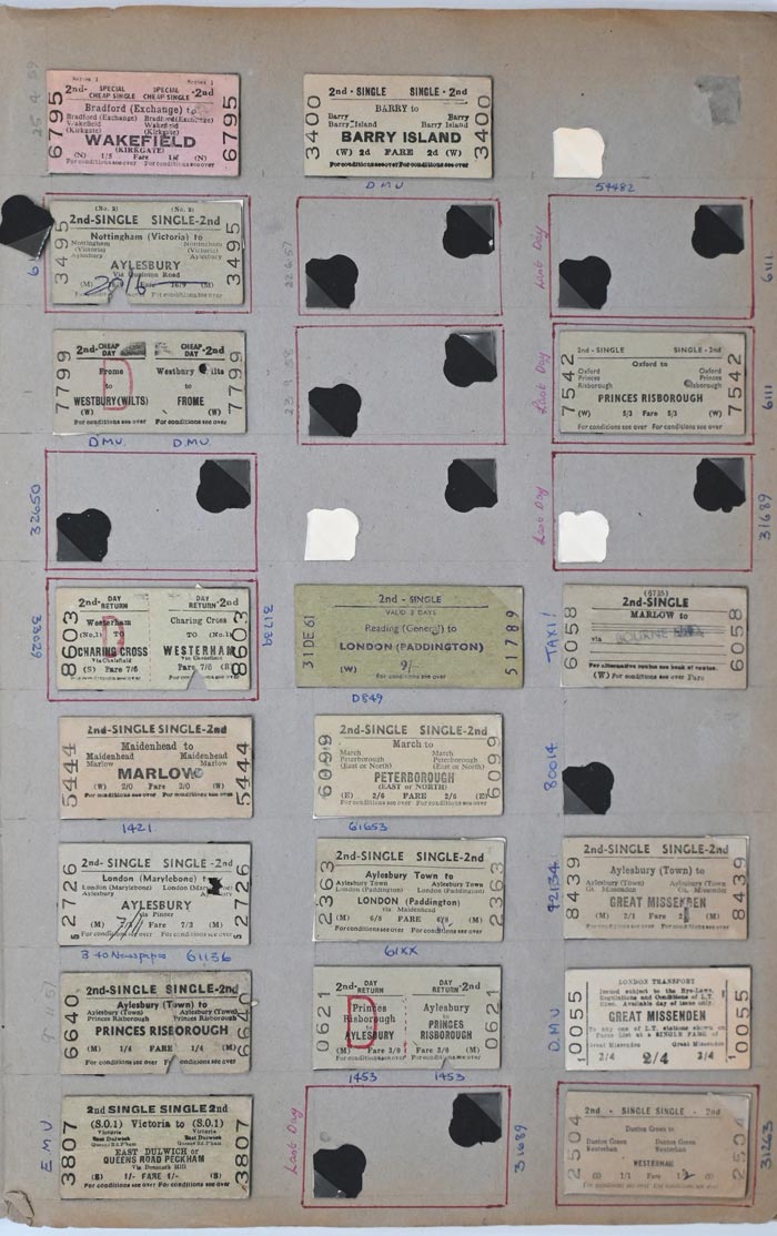 Lot 7032 additional image 4