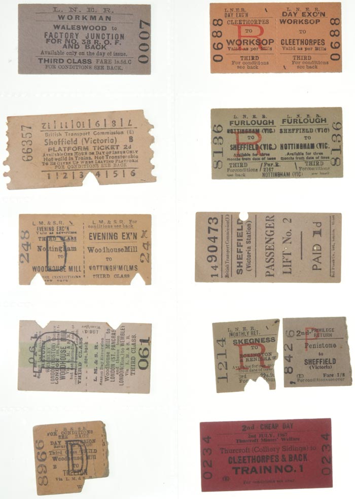 Lot 7034 additional image 1