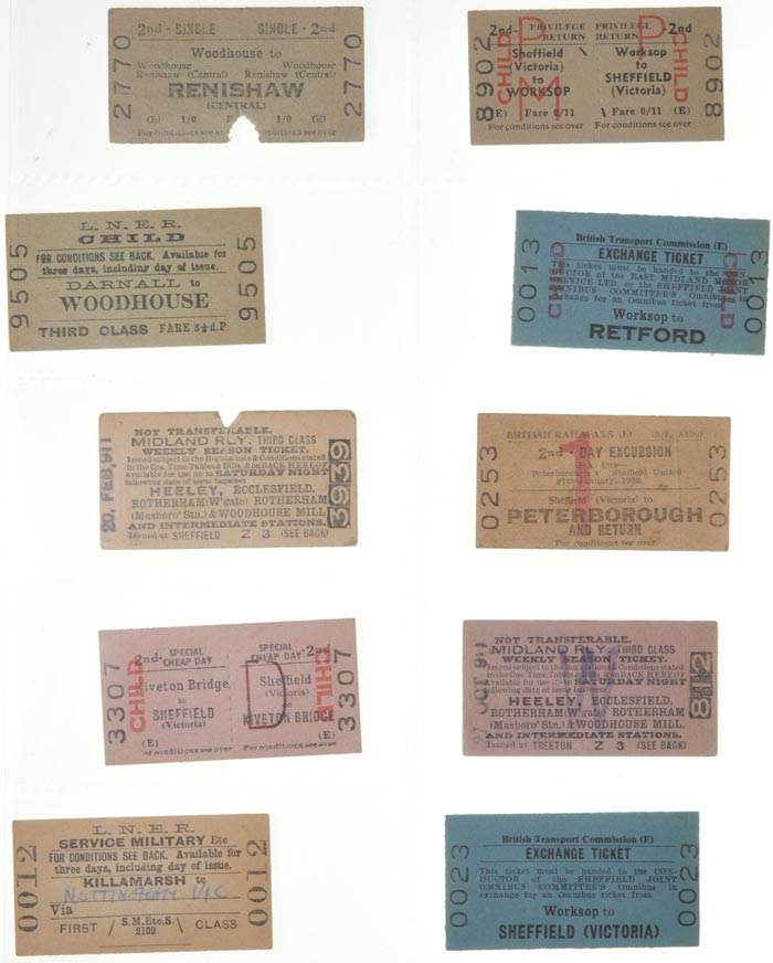 Lot 7034 additional image 2