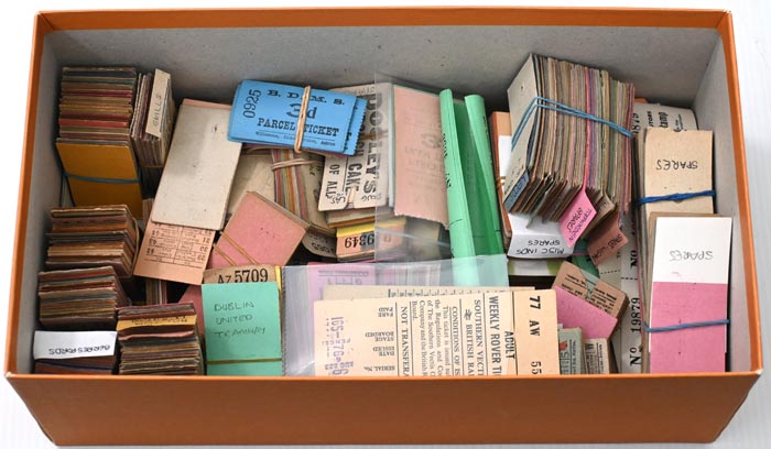 Lot 7039 additional image 1