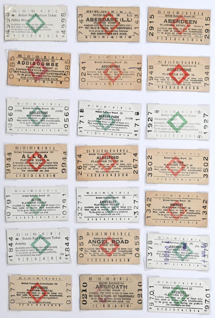 Lot 7044 additional image 1