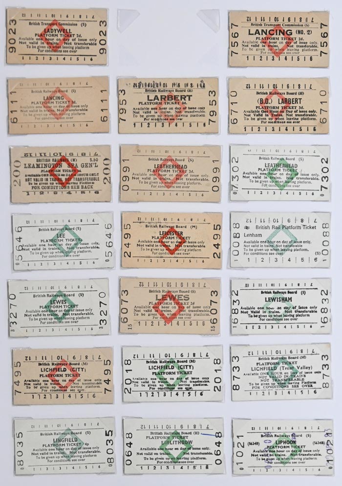 Lot 7044 additional image 10