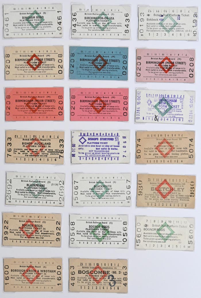 Lot 7044 additional image 3