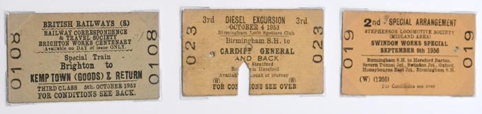 Lot 7045 additional image 2