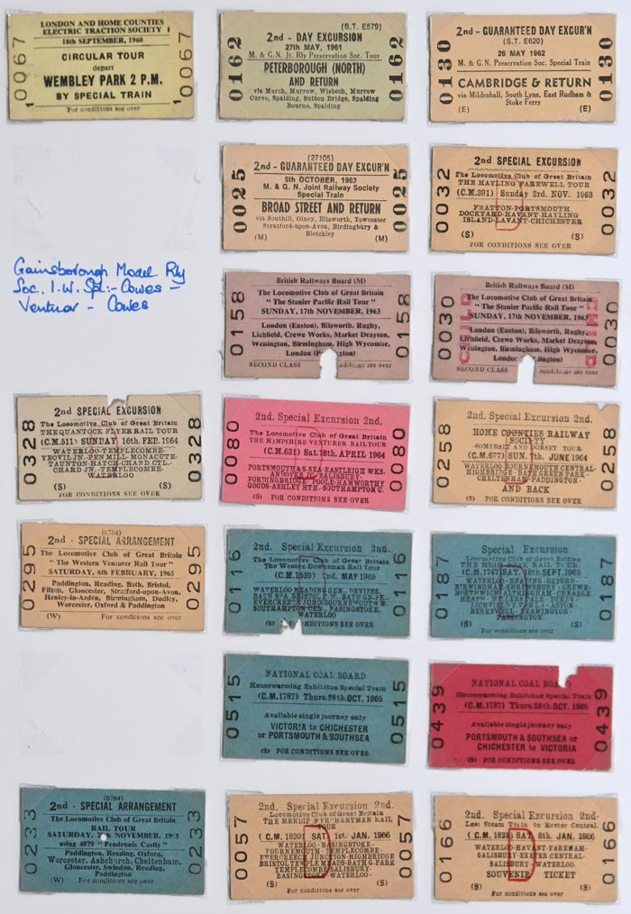 Lot 7045 additional image 8