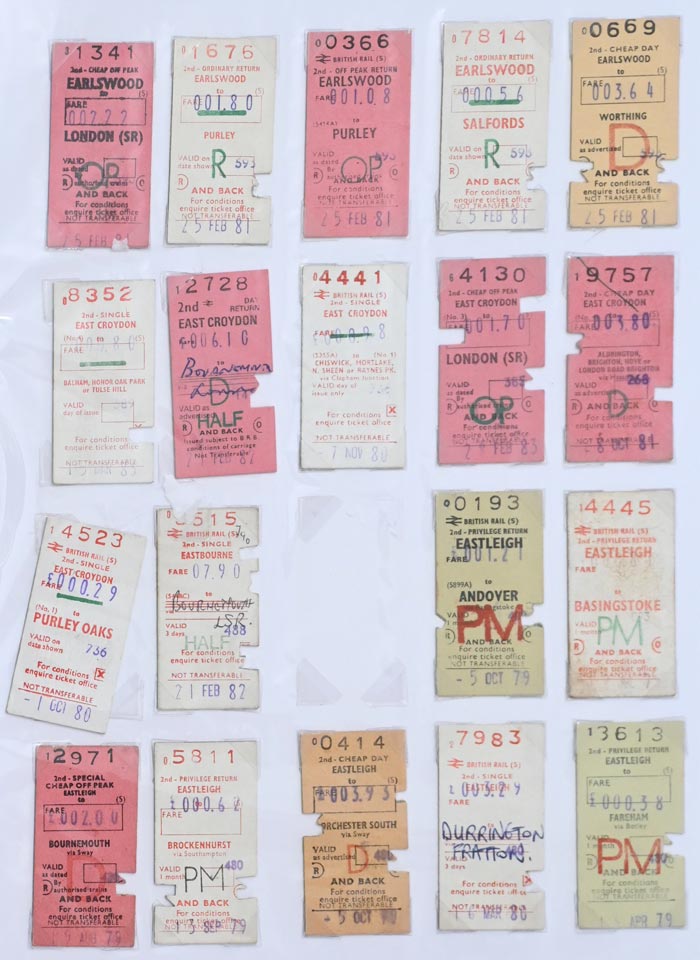 Lot 7046 additional image 7