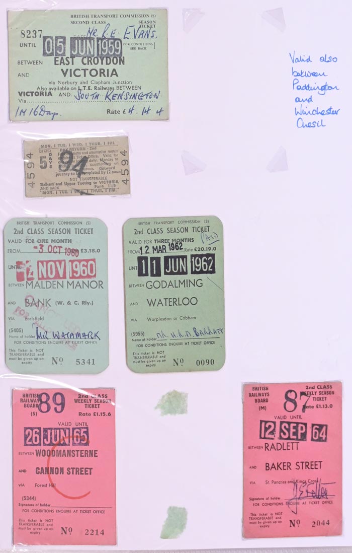 Lot 7047 additional image 6