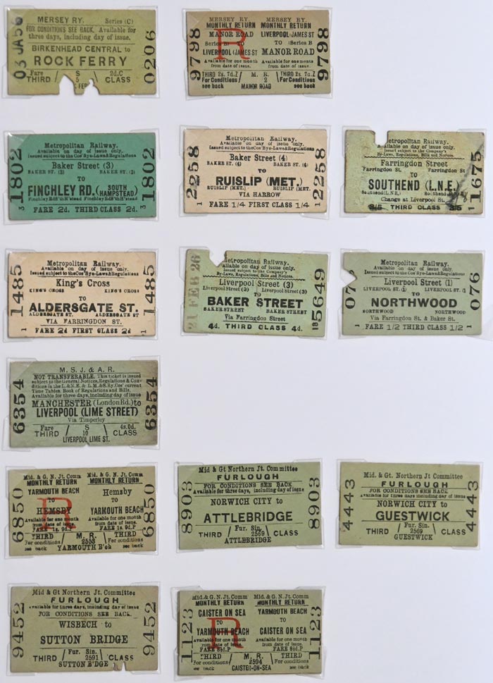 Lot 7048 additional image 1