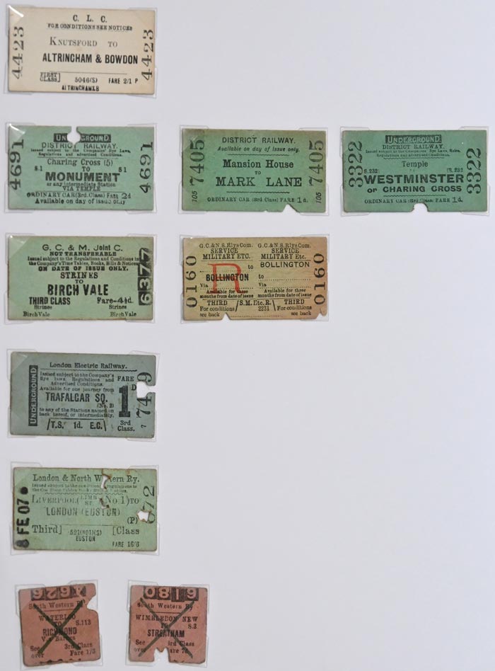 Lot 7048 additional image 2