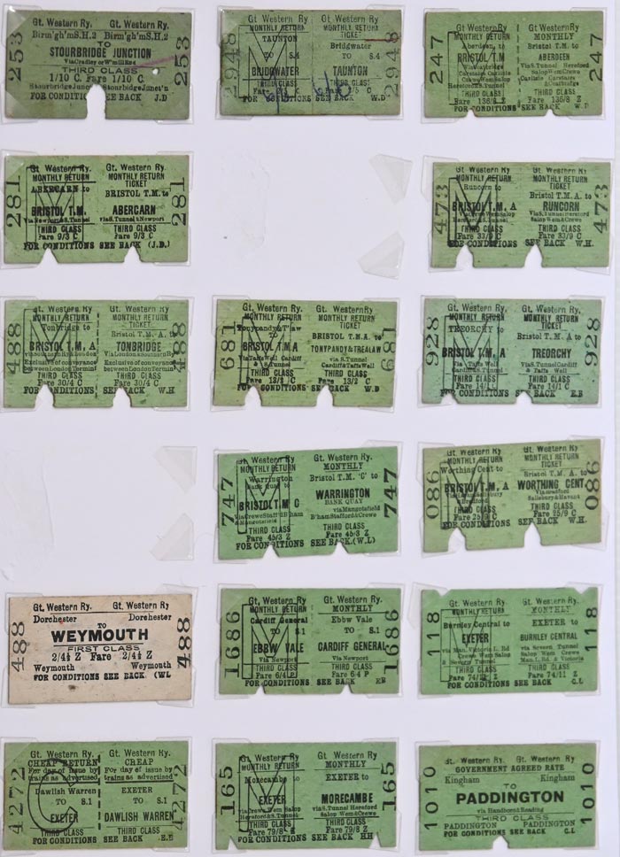 Lot 7048 additional image 3