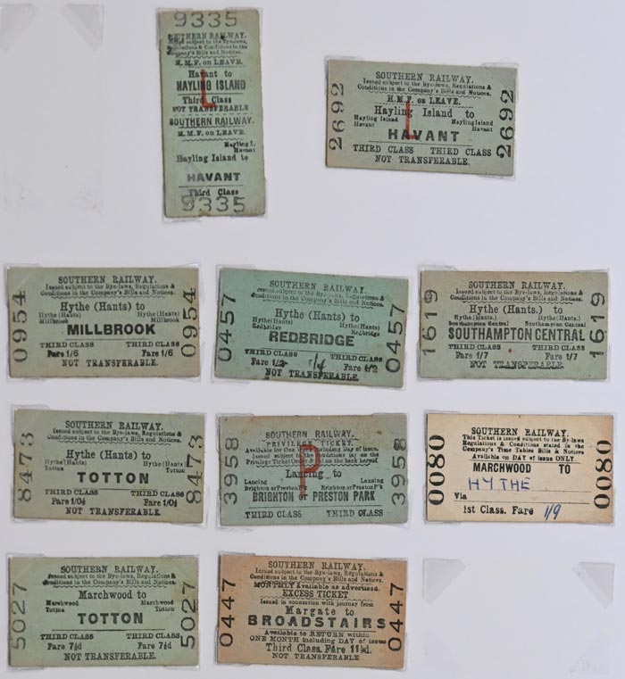 Lot 7048 additional image 7