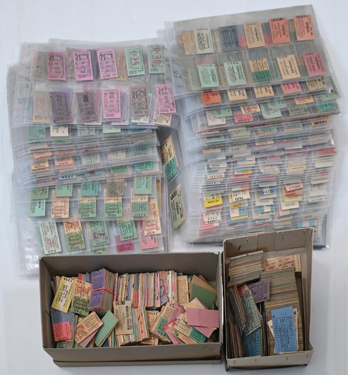 Lot 7049 additional image 1