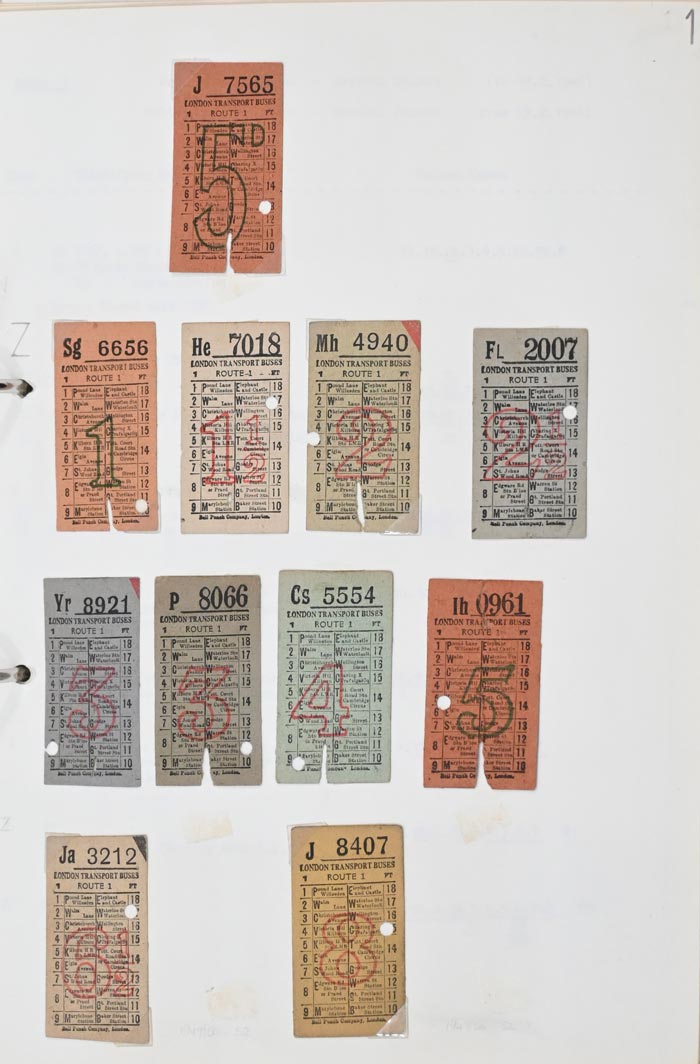 Lot 7056 additional image 1