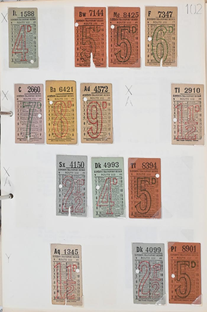 Lot 7056 additional image 10