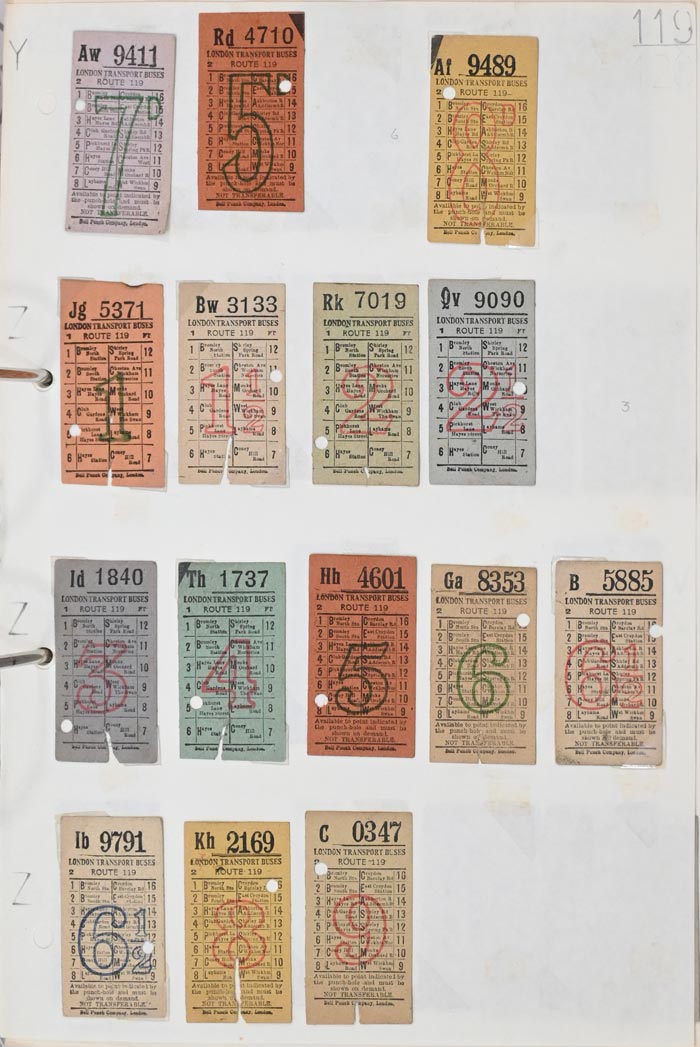 Lot 7056 additional image 11