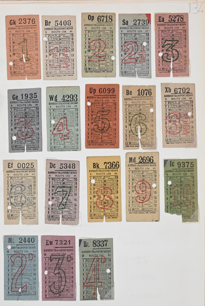 Lot 7056 additional image 12