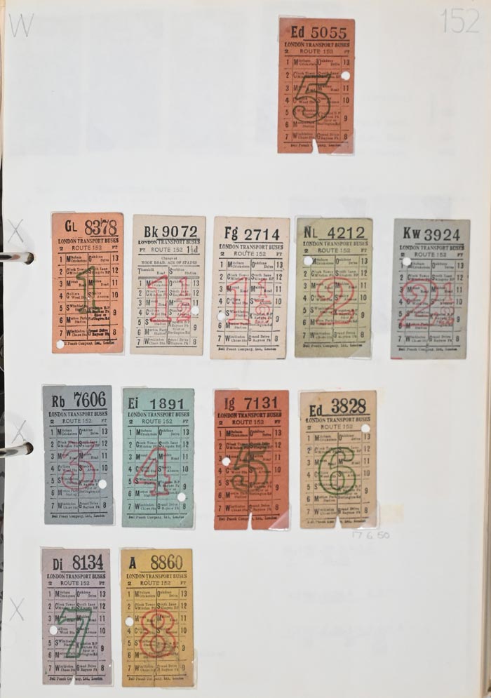 Lot 7056 additional image 13