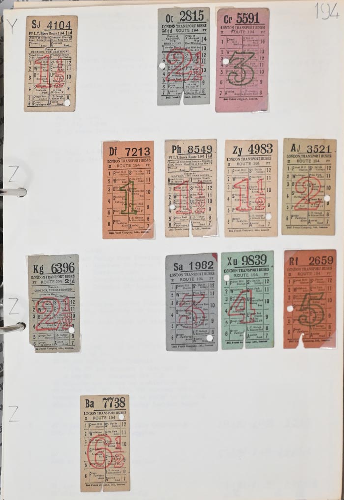 Lot 7056 additional image 14