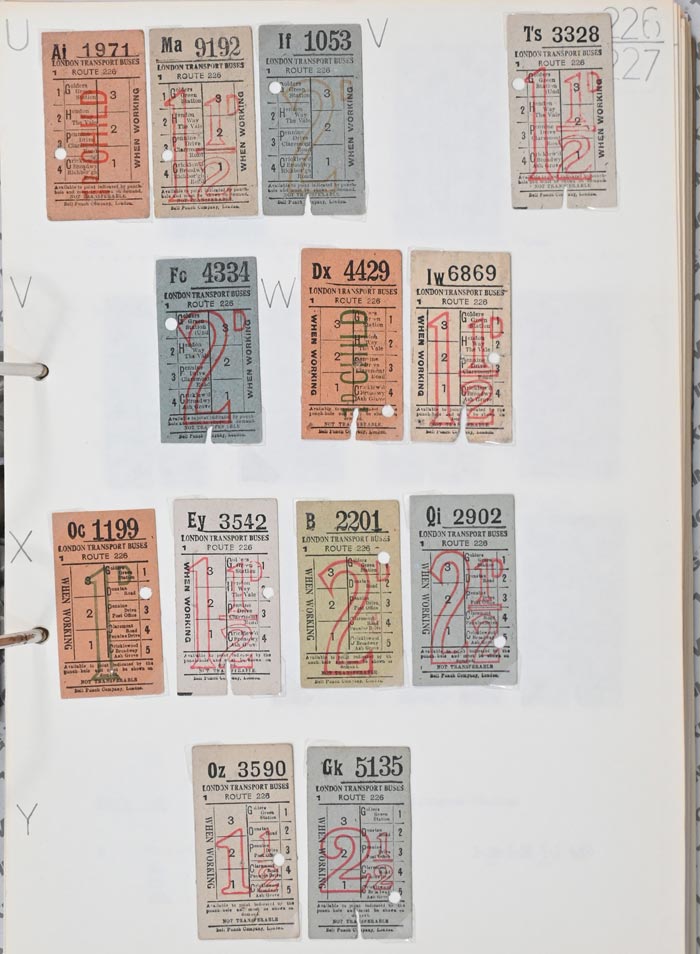 Lot 7056 additional image 15