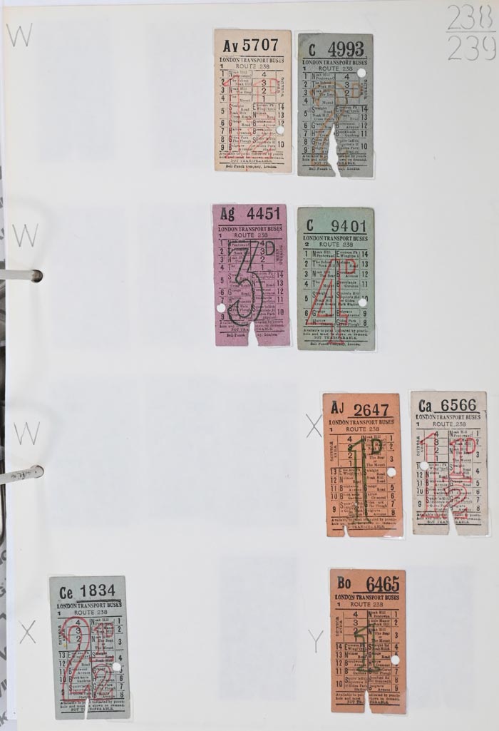 Lot 7056 additional image 16