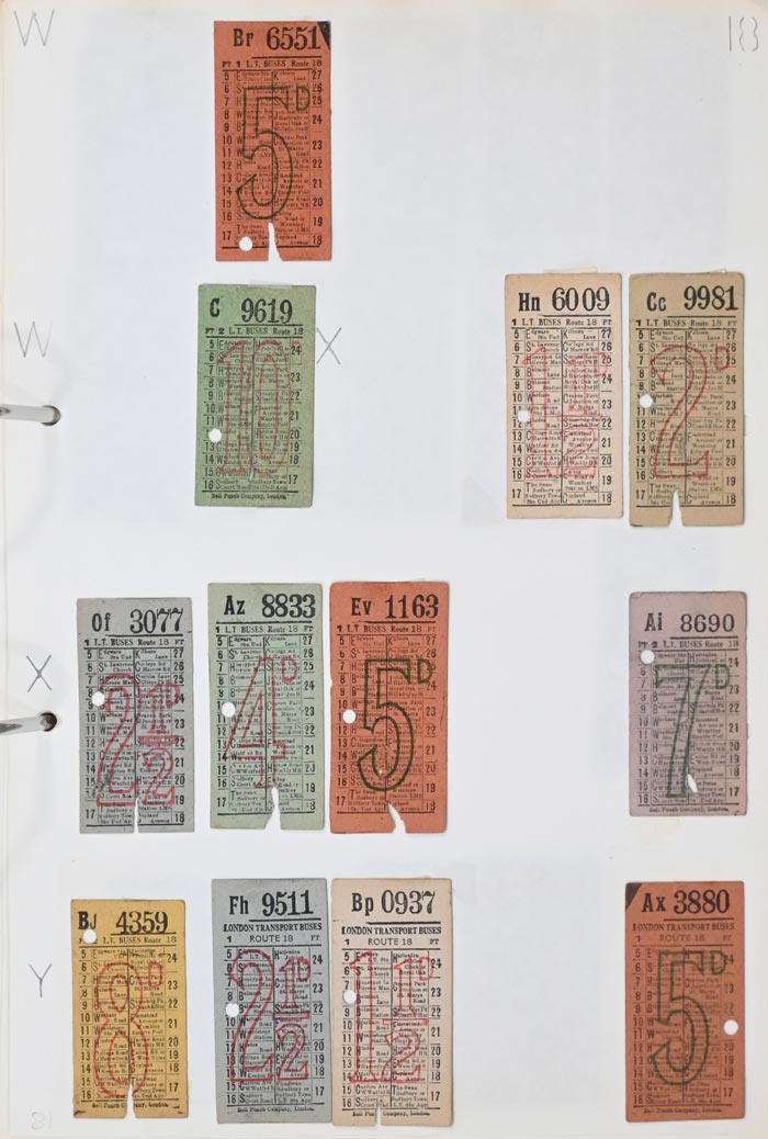 Lot 7056 additional image 2