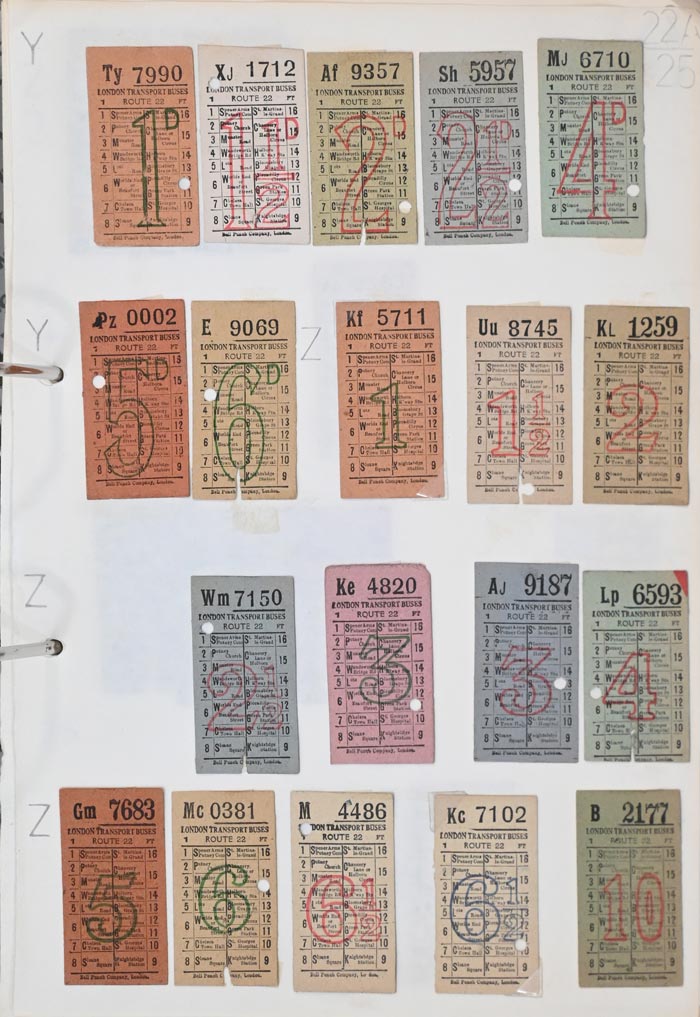 Lot 7056 additional image 3