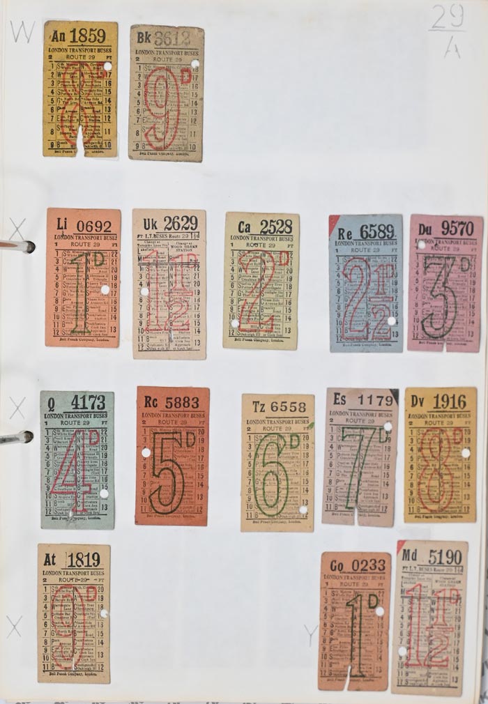 Lot 7056 additional image 4