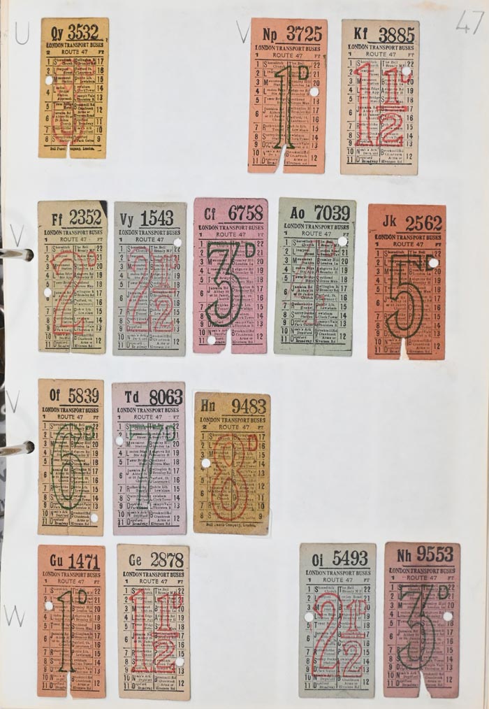 Lot 7056 additional image 5